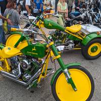 a few of the pesky problems that bigbreasted 40 pics 33.html - 40 HD Photos | Premium Gallery 2013