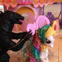 sexy celebs who decided to change how they look 18 pics 18.html - 18 HD Photos | Premium Gallery 2020