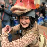 morning picdump 51 pics 24.html - 51 HD Photos | Premium Gallery 2016