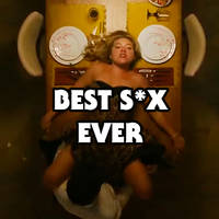 izigirls are waiting for you 40 pics.html - 40 HD Photos | Premium Gallery 2025