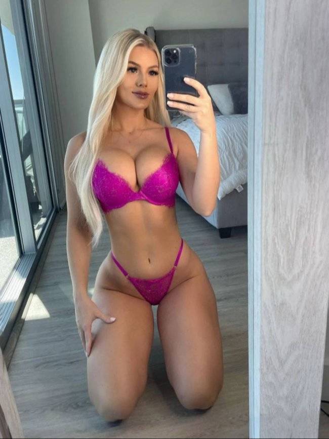 blondes coming in hot 48 pics 24.html - 48 HD Photos | Premium Gallery 2024