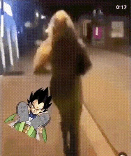 page,5,top 300 nsfw pics of the year 2024.html - 1 HD Photos | Premium Gallery 2024