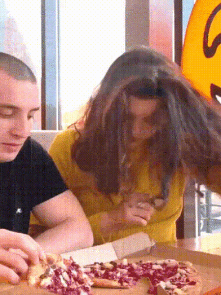 page,5,top 300 nsfw pics of the year 2024.html - 1 HD Photos | Premium Gallery 2024