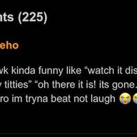 drunk people do so many stupid things 54 pics 17.html - 54 HD Photos | Premium Gallery 2018