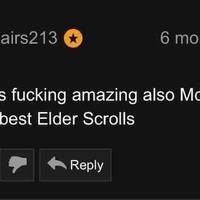 fit girls that are almost too hot to handle 51 pics 35.html - 51 HD Photos | Premium Gallery 2020