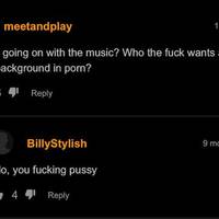 daily picdump weekend edition 59 pics 57.html - 59 HD Photos | Premium Gallery 2016