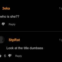 always look back 46 pics 12.html - 46 HD Photos | Premium Gallery 2021