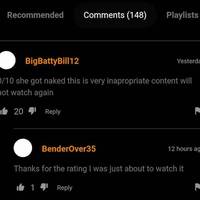 some juicy butts around here 48 pics 21.html - 48 HD Photos | Premium Gallery 2021