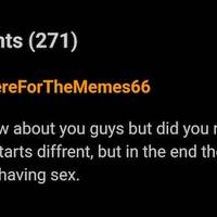 grownup corner 55 pics 10 gifs.html - 55 HD GIF | Premium Gallery 2017