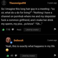 sex memes always make it hotter 39 pics 15.html - 39 HD Photos | Premium Gallery 2018