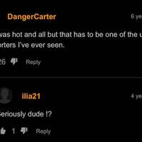 famous smoking movie characters 15 pics 2.html - 15 HD Photos | Premium Gallery 2011