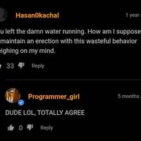 sundresses are always sexy 33 pics 3.html - 33 HD Photos | Premium Gallery 2025