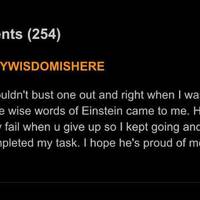 funny picdump 55 pics 13.html - 55 HD Photos | Premium Gallery 2016