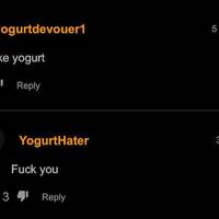 curiosities and bonus pictures.html - 1 HD Photos | Premium Gallery 2010