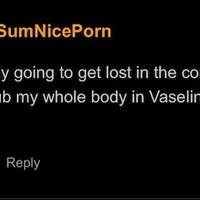 pretty girls that make the world a little 48 pics 26.html - 48 HD Photos | Premium Gallery 2013