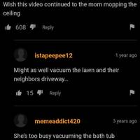 all the bikinis 59 pics 45.html - 59 HD Photos | Premium Gallery 2021