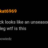 daily picdump 96 pics 23.html - 96 HD Photos | Premium Gallery 2017