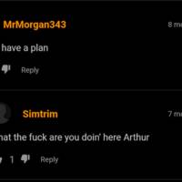 daily picdump 94 pics 17.html - 94 HD Photos | Premium Gallery 2020