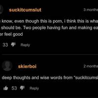 girls white shirts win 46 pics 13.html - 46 HD Photos | Premium Gallery 2020