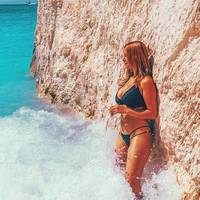 page,2,morning picdump 53 pics.html - 53 HD Photos | Premium Gallery 2012