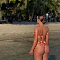 hilarious and wtf tinder profiles 37 pics.html - 37 HD Photos | Premium Gallery 2016