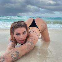 drunk girls this never ends well 28 gifs 4.html - 1 HD GIF | Premium Gallery 2020