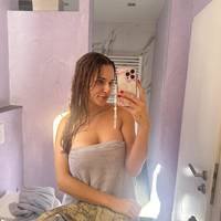 breasts are too fascinating for words 68 pics 32.html - 68 HD Photos | Premium Gallery 2017