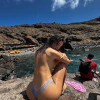 boobs like these are gods gift to men 42 pics.html - 42 HD GIF | Premium Gallery 2024