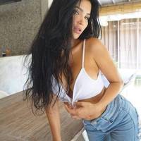 2013s top 50 hottest ladies 50 pics 19.html - 50 HD Photos | Premium Gallery 2014