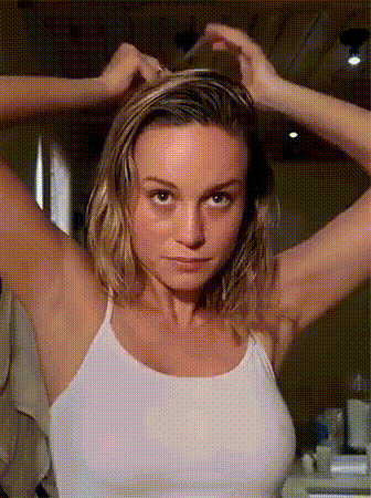 cheers to brie larsons 35th birthday 31 gifs 7.html - 1 HD GIF | Premium Gallery 2024