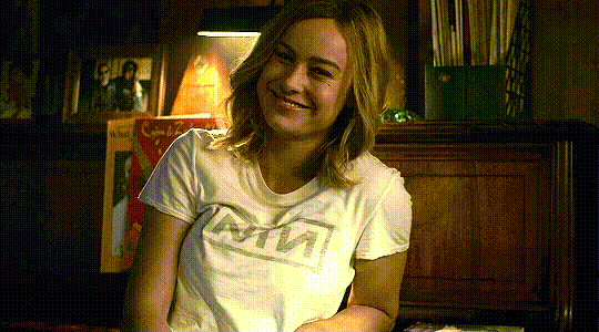 cheers to brie larsons 35th birthday 31 gifs 7.html - 1 HD GIF | Premium Gallery 2024