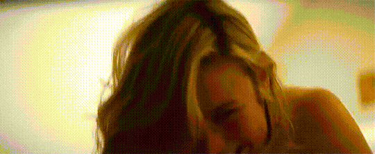 cheers to brie larsons 35th birthday 31 gifs 7.html - 1 HD GIF | Premium Gallery 2024