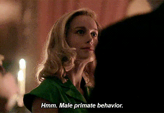 cheers to brie larsons 35th birthday 31 gifs 7.html - 1 HD GIF | Premium Gallery 2024