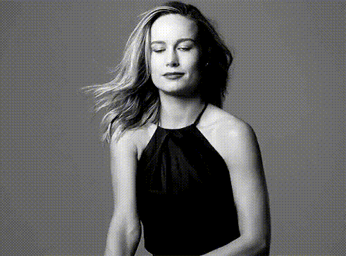 cheers to brie larsons 35th birthday 31 gifs 7.html - 1 HD GIF | Premium Gallery 2024