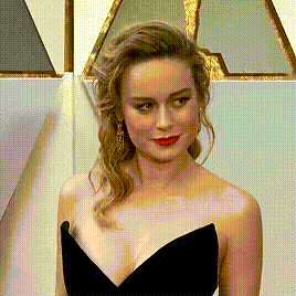 cheers to brie larsons 35th birthday 31 gifs 7.html - 1 HD GIF | Premium Gallery 2024