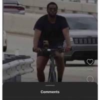 for the love of body art 50 pics 21.html - 50 HD Photos | Premium Gallery 2012