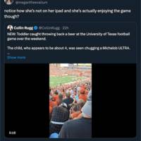 curiosities and bonus pictures.html - 1 HD Photos | Premium Gallery 2010