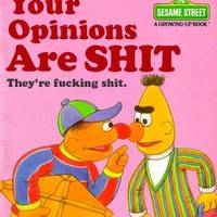 best car wash ever 85 pics 61.html - 85 HD Photos | Premium Gallery 2013