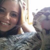 daily picdump 94 pics 36.html - 94 HD Photos | Premium Gallery 2016