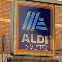 give me the towel 51 pics 8.html - 51 HD Photos | Premium Gallery 2023