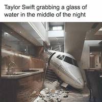 find out why boys love to pay this 34 pics 2.html - 34 HD Photos | Premium Gallery 2012