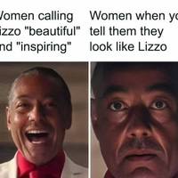 do you still remember these hot celebs 22 pics 1.html - 22 HD Photos | Premium Gallery 2020