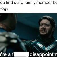 a bootyfull collection of girls 47 pics 37.html - 47 HD Photos | Premium Gallery 2025