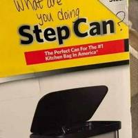 these are some disastrous dresses 34 pics.html - 34 HD Photos | Premium Gallery 2022