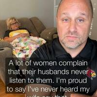 daily picdump 98 pics 22.html - 98 HD Photos | Premium Gallery 2011