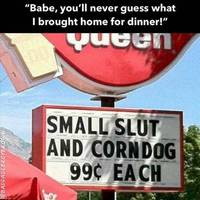 these black hotties are a treat for the 76 pics 52.html - 76 HD Photos | Premium Gallery 2012