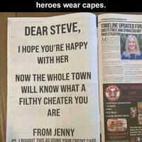 adorable penguin gifs 25 gifs.html - 1 HD GIF | Premium Gallery 2012