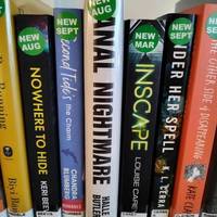 if you visit russia check the balconies first 30 pics.html - 30 HD Photos | Premium Gallery 2017