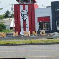 dirty mind come here 40 pics 32.html - 40 HD Photos | Premium Gallery 2021