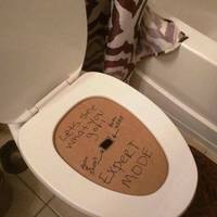 daily picdump 92 pics 28.html - 92 HD Photos | Premium Gallery 2017